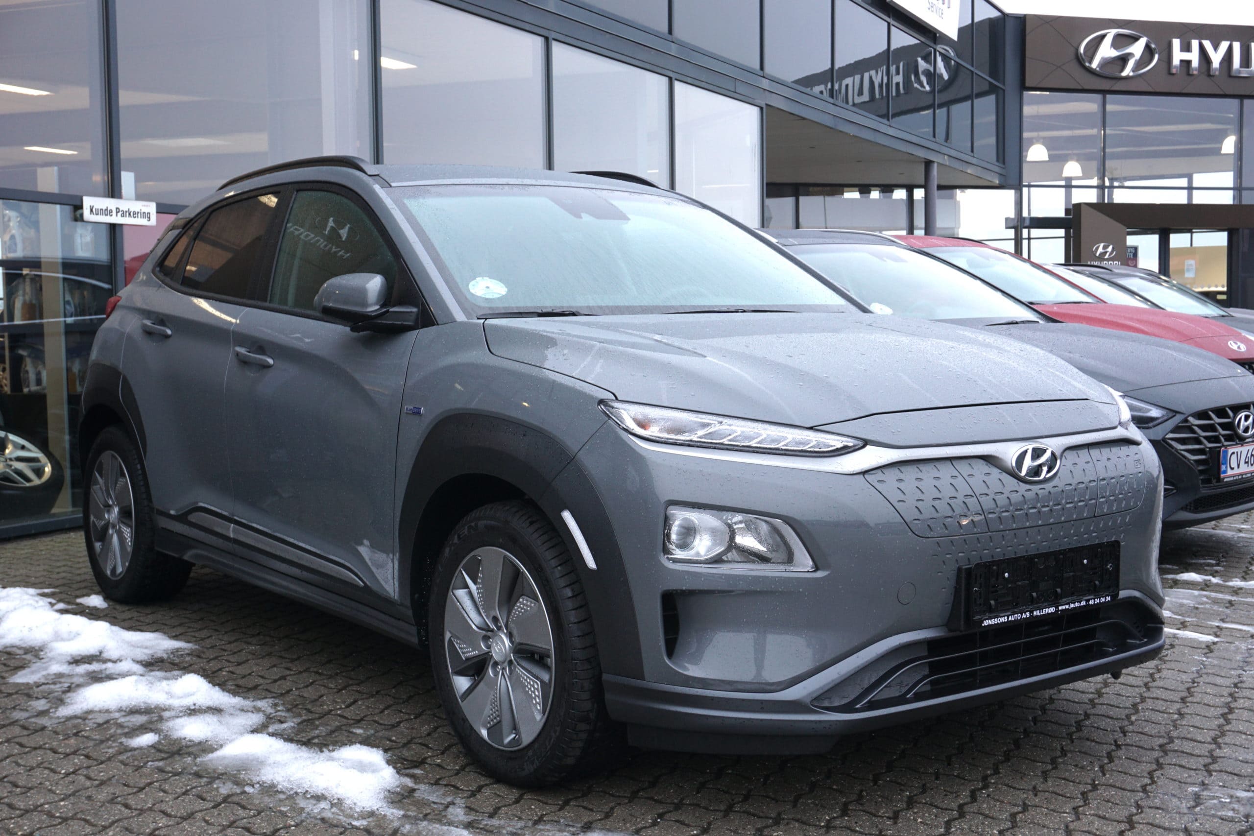 DSC05735-scaled Kona EV 64 kWh Trend Deluxe OBC