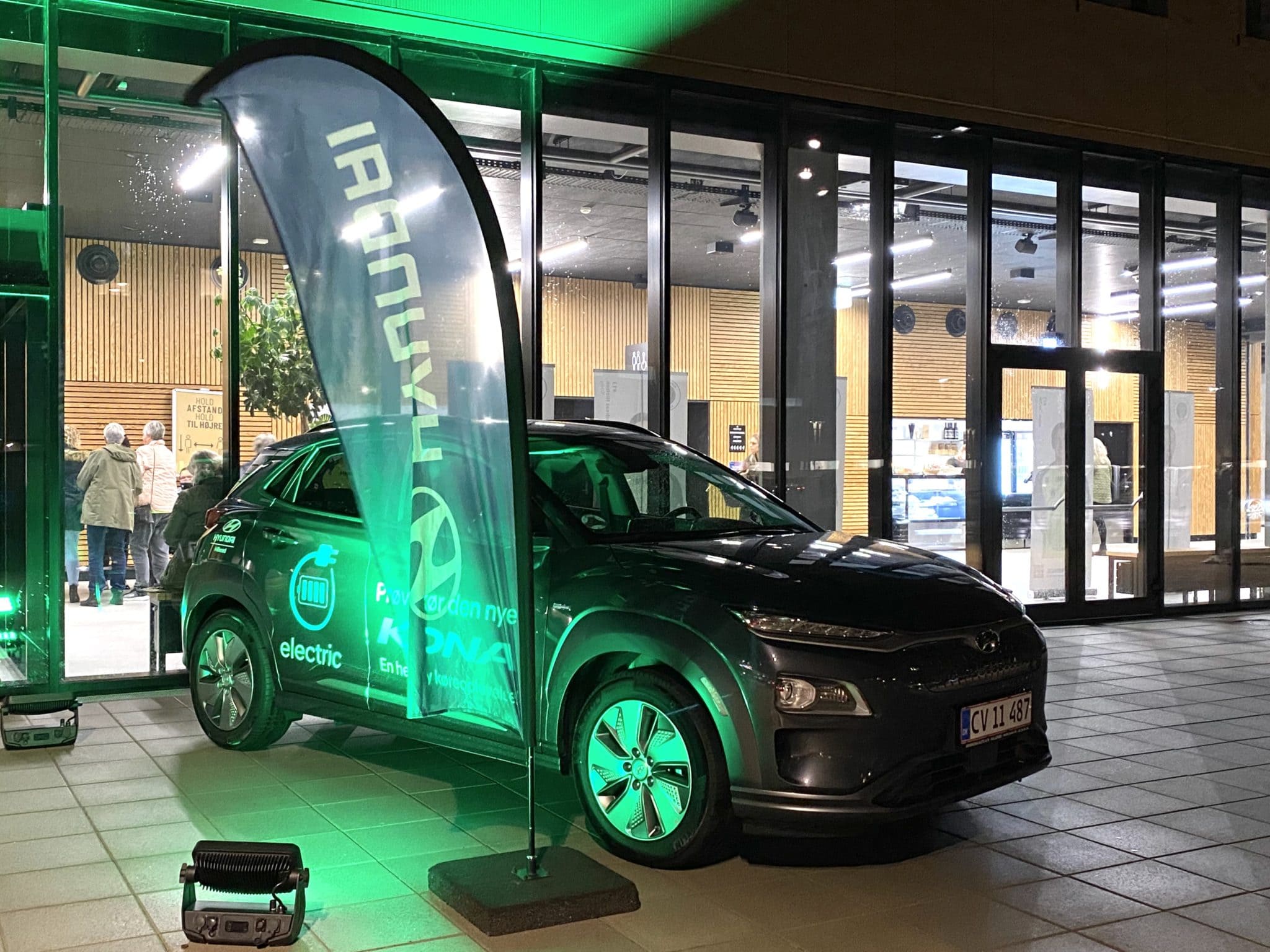 Sponsor_ROYAL_Stage_Jønssons_Auto