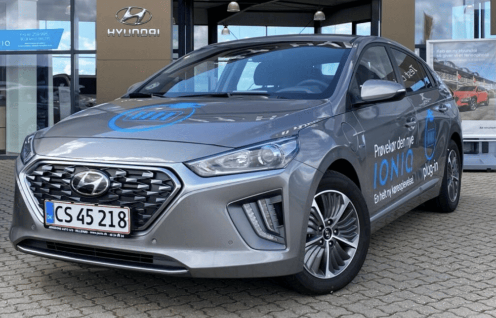 Skaermbillede-2021-02-18-kl.-15.47.39-980x629 iONIQ PHEV 1.6 DCT TREND TEKNIKPAKKE