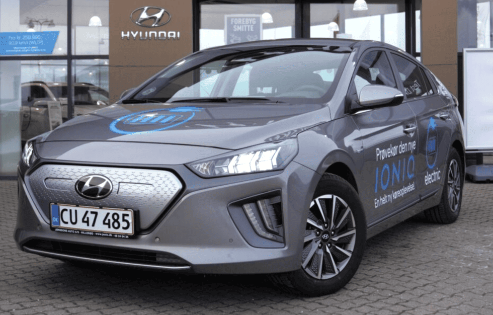Skaermbillede-2021-02-18-kl.-15.47.55-980x626 iONIQ EV 38,3 kWh<br />
Premium