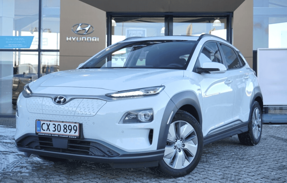 Skaermbillede-2021-02-18-kl.-16.04.37-980x626 KONA EV 64 kWh Advanced Premium