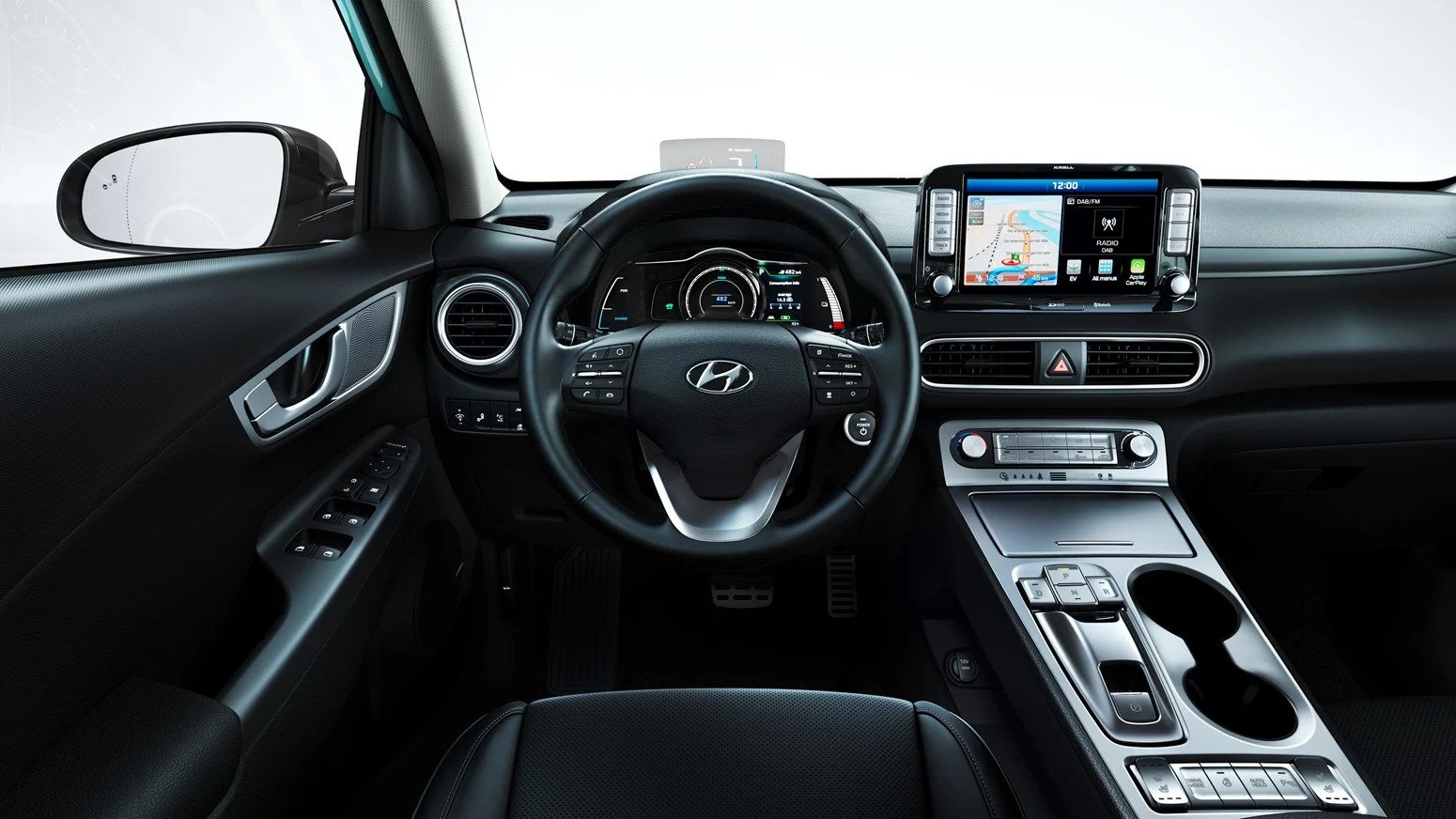 ezgif.com-gif-maker (15) Hyundai_KONA_Electric