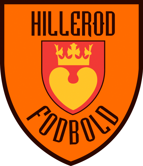 Hillerød_Fodbold_logo