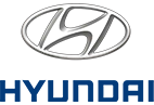 Hyundai_logo