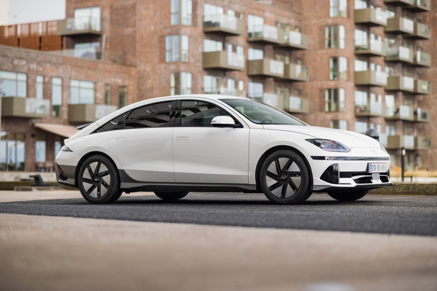 hyundai_ioniq6-9783 Hyundai IONIQ 6