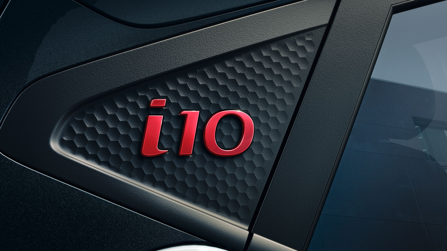 i10-n-line-emblem