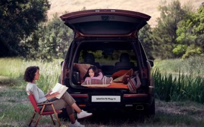 Gør din bil sommerklar – 12 nemme tips fra Jønssons Auto
